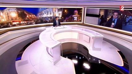 Ouverture des commerces le soir et le dimanche : quelles conséquences pour l'économie ?