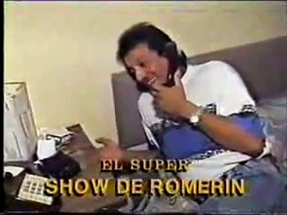 diomedes diaz y juancho rois entrevista en new york
