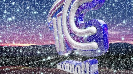 Cine mágico - Star Wars La guerra de los clones