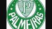 Palmeiras X Cruzeiro Mercosul 1998 FINAL