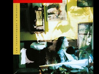 Daniel Bélanger - Opium