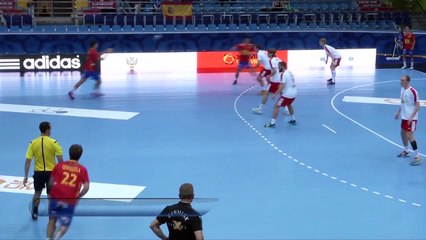 Lucarne magique et kung-fu des Bleuets