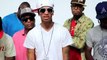 Yc (Feat. Nelly, B.O.B, Trae The Truth, Yo Gotti, Cyhi Da Prynce, Dose & Ace Hood)- Racks Remix