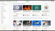 How To Get Paid Udemy Courses Free Without Black Hat Tactics