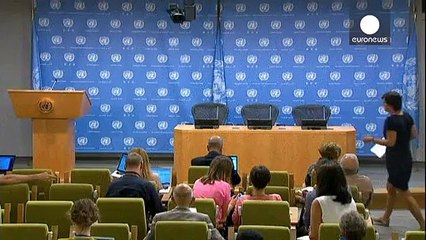 Κεντροαφρικανική Δημοκρατία: Νέες καταγγελίες για βιασμούς από κυανόκρανους