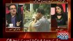 Rasheed Godil Kis Tarha Shoot Kia Gaya..Dr Shahid Masood