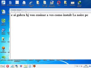 como baixar e instalar l.a noire complete edition