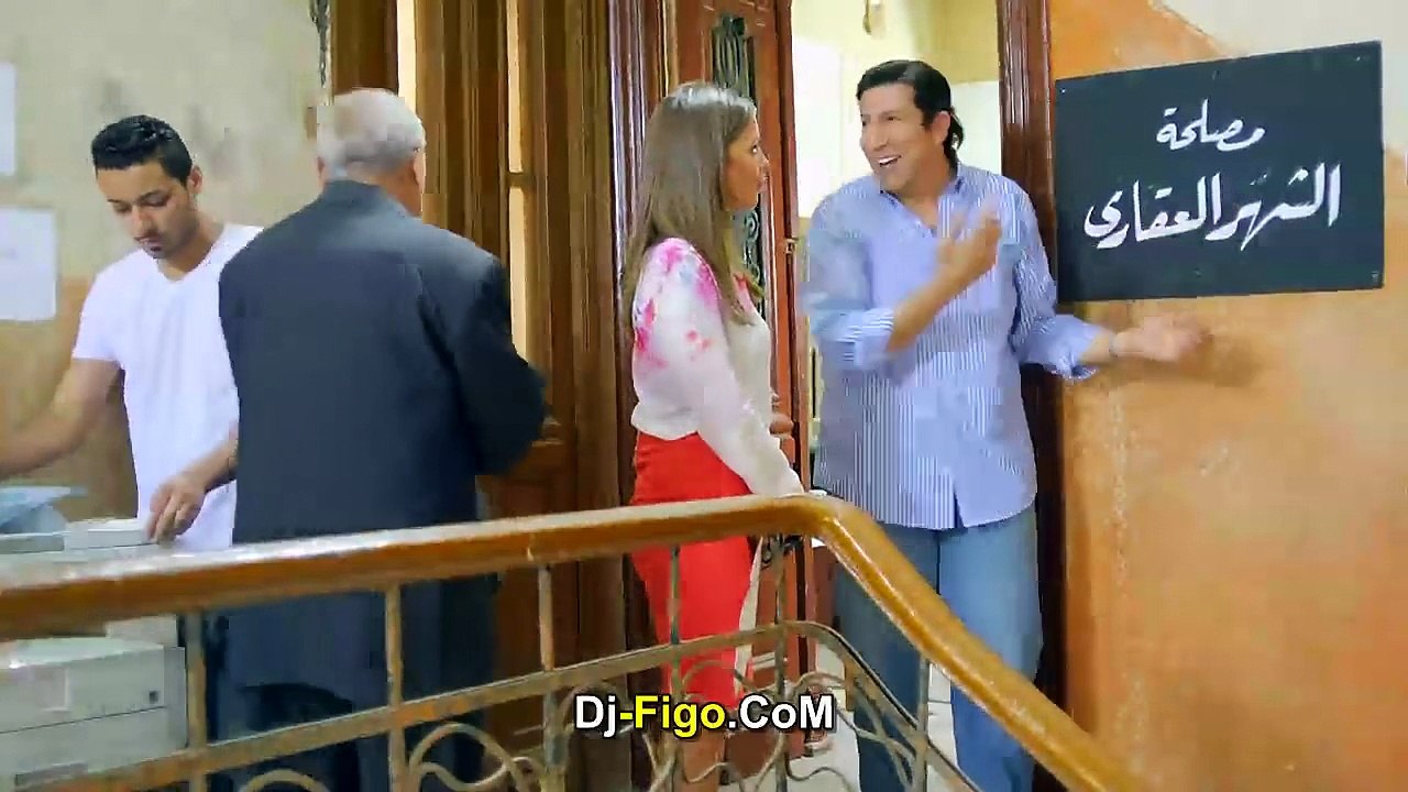 Dj-Figo.Com.Tuesday.Slumber.2015.AT.HD720