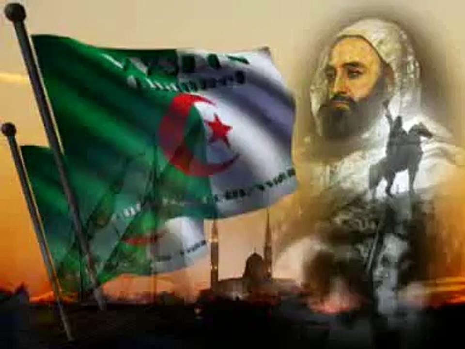 L'OAS - Une organisation terroriste criminelle - 1