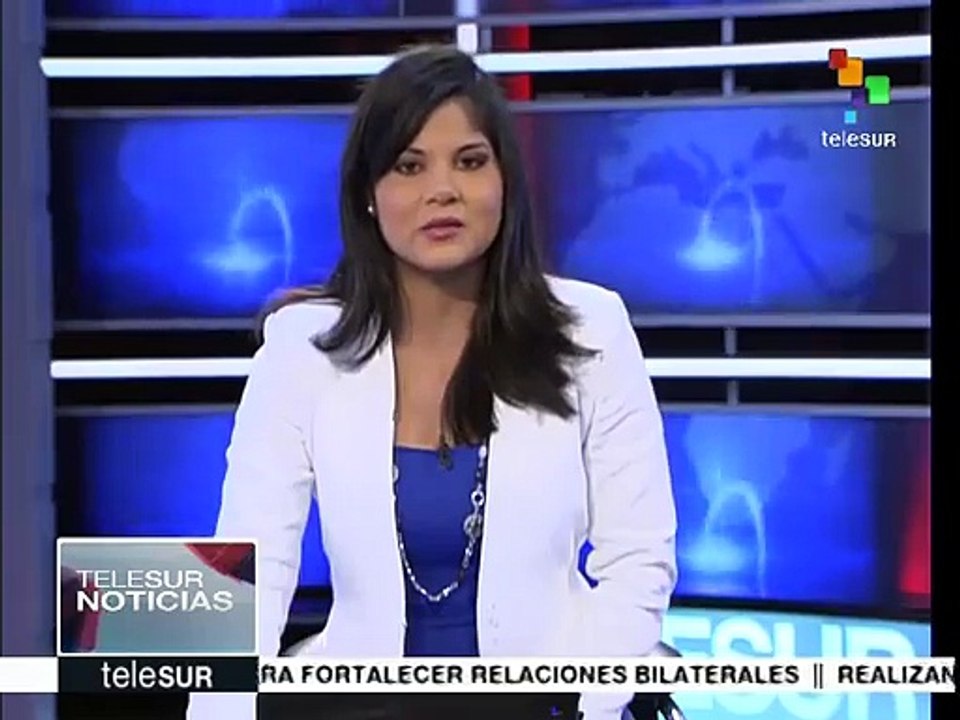 Libia: se reanudan combates entre tropas locales y el Estado Islámico