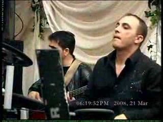 Isa Pini so Ork: Universal