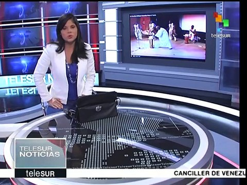 Muere el percusionista senegalés Doudou Ndiaye Rose