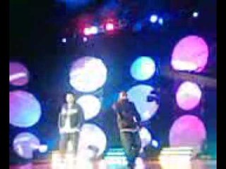 Klani Shqiptar New Hit 2010 Pezenntim ne KTV programi festiv