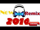 khmer style danc 2016, khmer remix club, khmer remix 2016, Khmer new remix2016