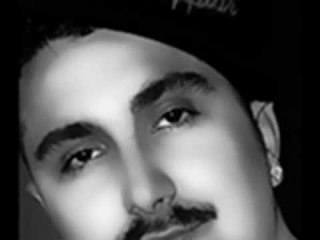 Eki Is Back 2010 AKA Klani Shqiptar 2010