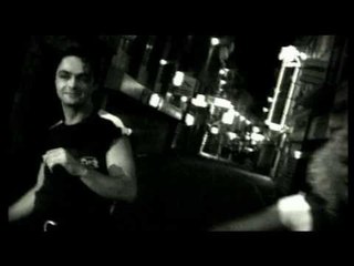 Kuku Lele - Blesava si ili ne (Official Video) 1997 Amsterdam