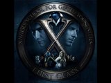 X-Men First Class Theme Remix