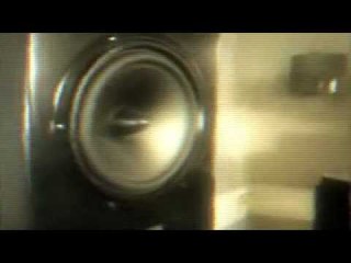 Le Kid TV 16, Mercy Mercy (Kaus Remix)