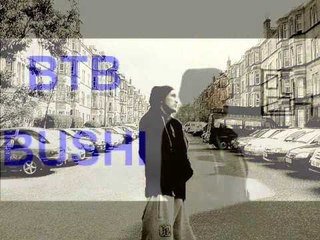 Geezer Ft Arben Bytqyi - Ma More Zemren Time