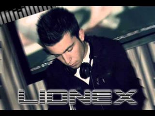 Lionex feat. Gonna - Koha Shëron