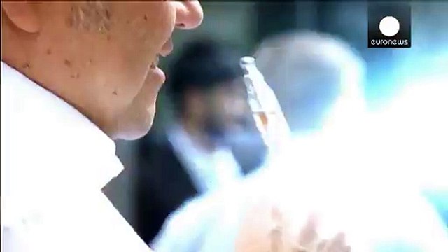 Sigarette elettroniche come medicinali? La proposta genera dibattito nel Regno Unito