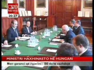haxhinasto ne hungari