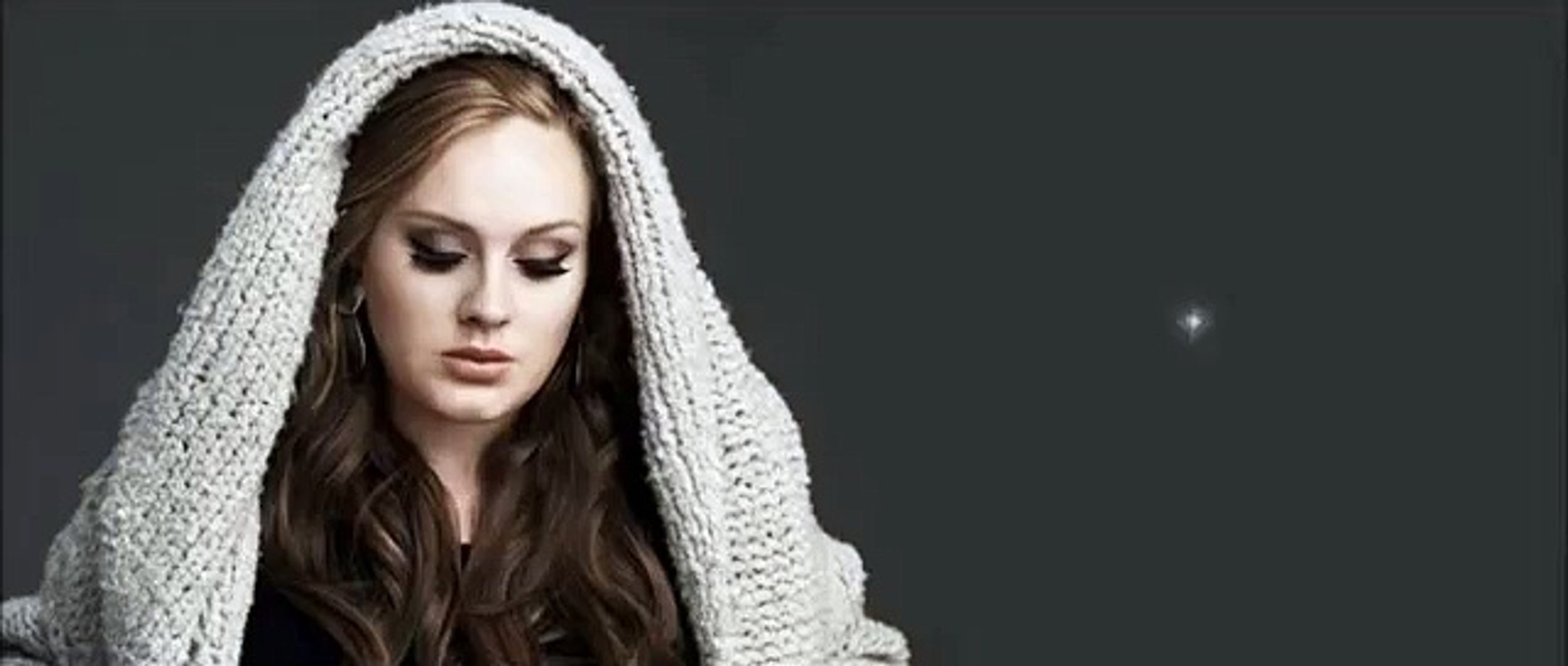 Adele Instrumental Turning Tables