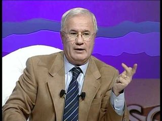 ORA E INTERVISTES PASKAL MILO 17 11 10