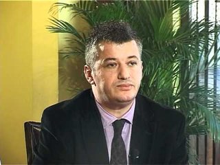 KRONIKA ISA MUSTAFA ORA INTERVI 17 11 10