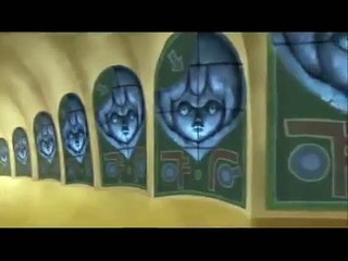 【PV】 Never - Seira Kagami Kaiba OP