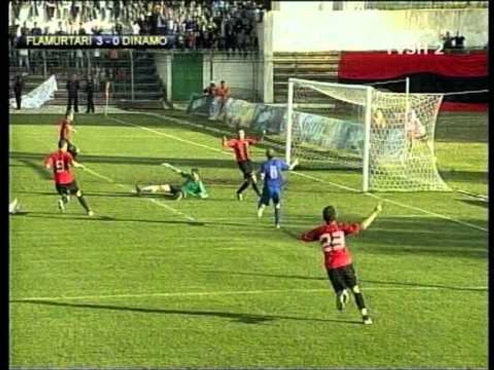 SUPERLIGA JAVA  13  26 11 10