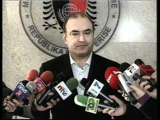 SINKRON HAXHINASTO 05 12 10