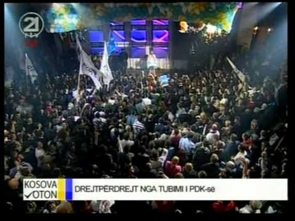 THACI MUSTAFA 13 12 10