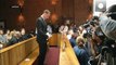 مخالفت وزارت دادگستری آفریقای جنوبی با آزادی پیستوریوس از زندان
