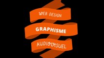 Vizions - Agence Créative Presentation ( Vidéo d' Animation ) Web-Design-Graphisme-Audivisuel-branding