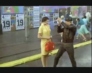 Ja zuster nee zuster