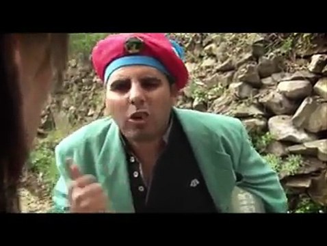 Lawham a mourir de rire émoticône grin on plus il disent certaines vérités émoticône like