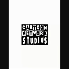 Cartoon Network Studios Time Squad variant, 2001