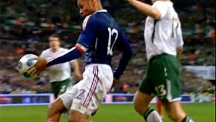 fifa soccer rules handball