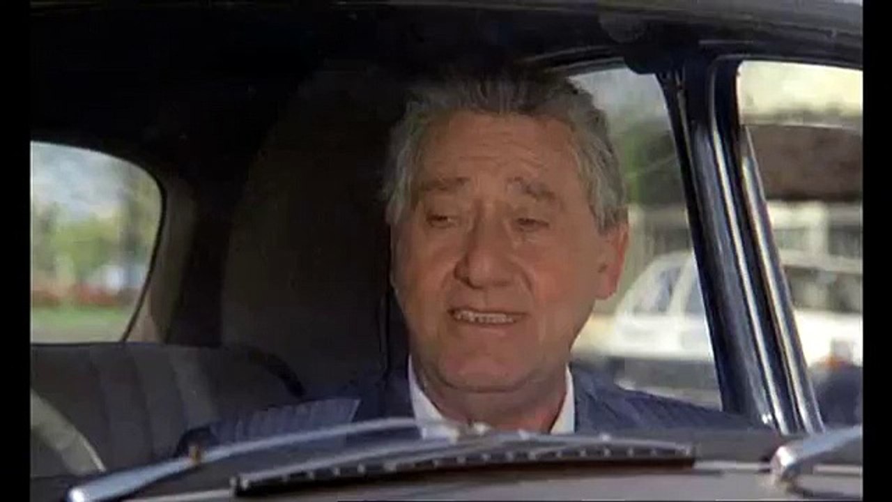 Una Botta Di Vita - è perchè si sottovaluta?