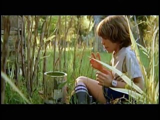 All Mixed Up 10- Higher Learning