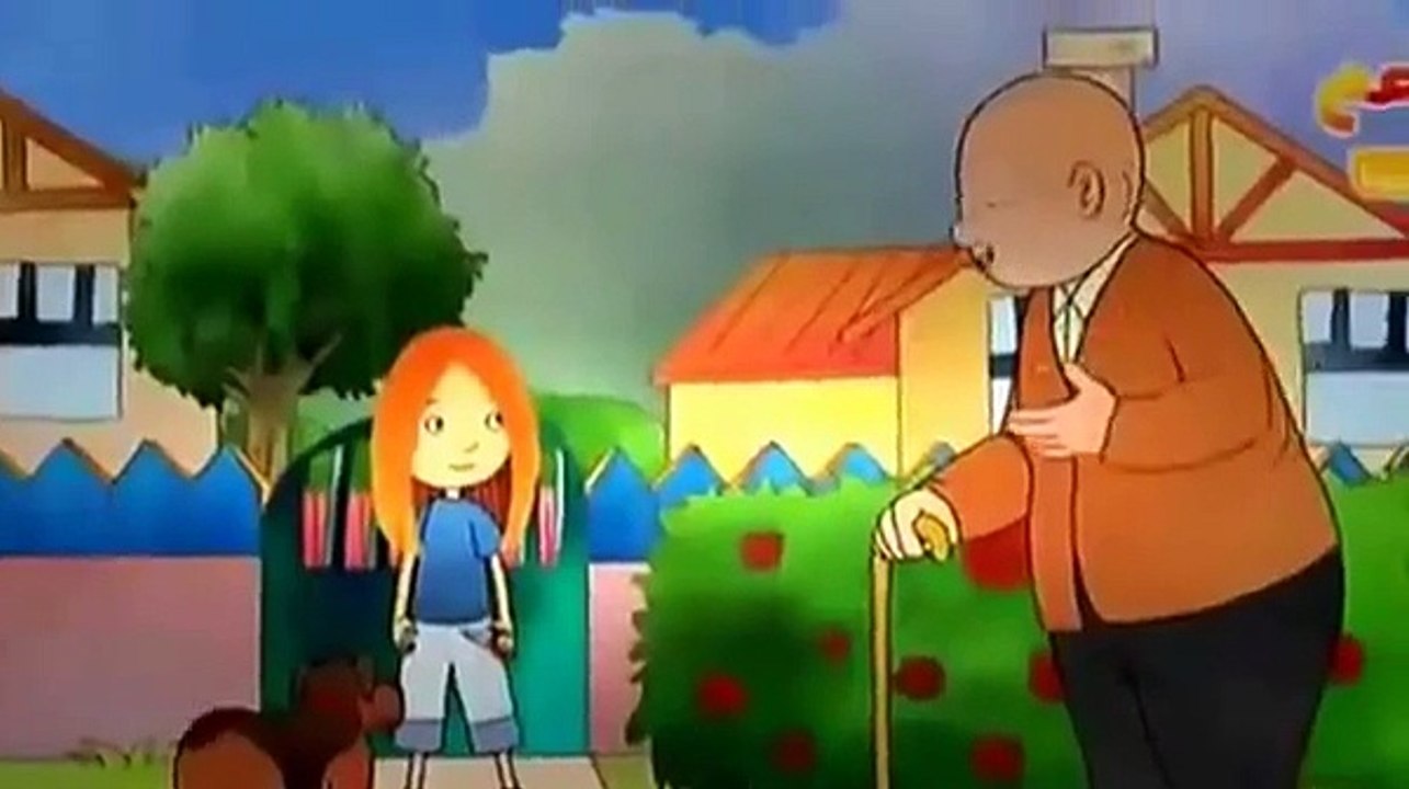 Milly & Molly Tube 13 فرح و مرح .