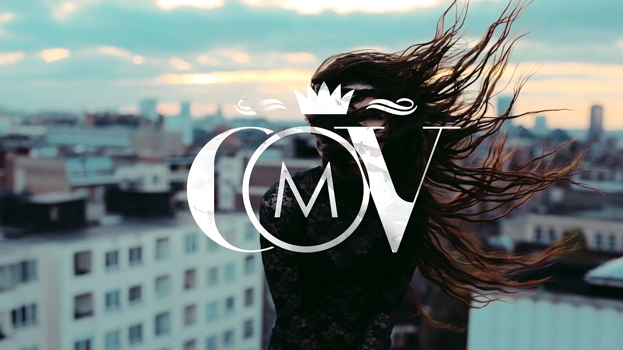 Gnarls Barkley - Crazy (Vintage Culture & Rafael Carvalho Remix)