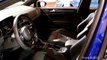 Car Tech 2015 - Lexus RX 350 F 2016 Drive Exterior Interior design