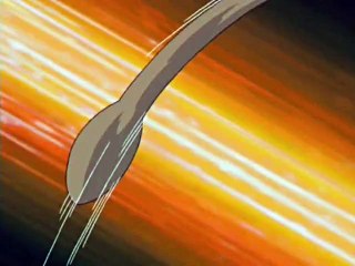 Yugioh Yami Mariks awakening