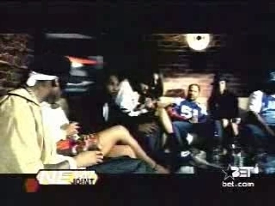 50 Cent - In Da Club