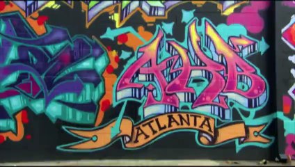 Noc Archives  Allen Iverson And Nelly Compete On The Court - Framed