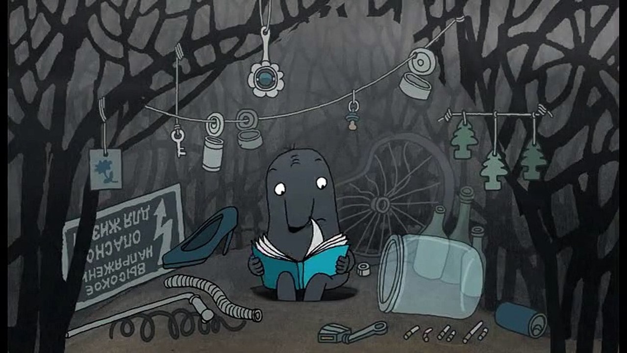 Petites Casseroles - Extrait (5)