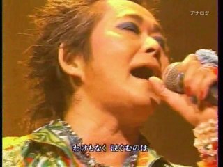 (続）忌野清志郎のロック・サウンド♪