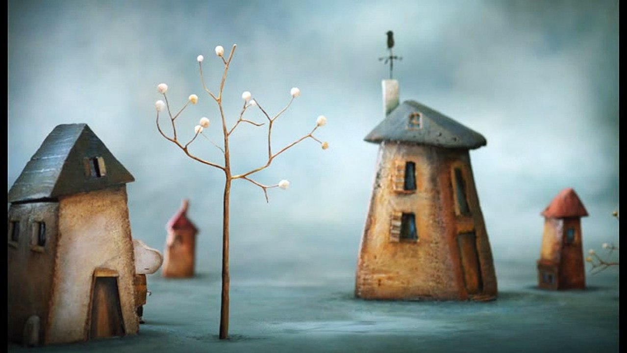 Petites Casseroles - Extrait (2)